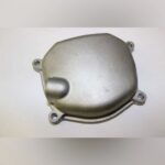 MONDIAL 250 JETMAX SUPAP SAG YAN KAPAK