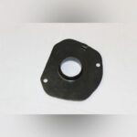 MONDIAL 250 JETMAX SUPAP SAG YAN KAPAK SEPERATORU