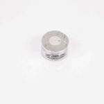 MONDIAL 250 JETMAX PISTON