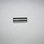 MONDIAL 250 JETMAX PISTON PIMI