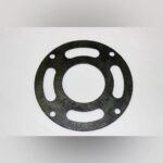 MONDIAL 250 JETMAX RULMAN BASKI PLAKASI