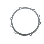MONDIAL 250 JETMAX PRIZDIREK KAPAK CONTASI