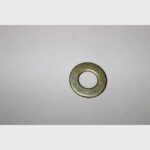 MONDIAL 250 JETMAX RONDELA (8x16x1)