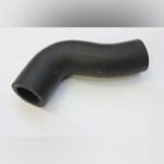 MONDIAL 250 JETMAX DEVIR DAIM BORU BAGLANTISI (L)