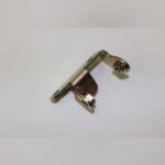 MONDIAL 250 JETMAX HAVA FILTRESI BAGLANTI BRAKETI
