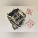 MONDIAL 250 JETMAX SILINDIR KAPAGI