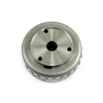 MONDIAL 250 JETMAX ROTOR