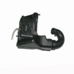 MONDIAL 250 JETMAX HAVA FILTRESI KOMPLE
