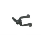 MONDIAL 250 JETMAX ENJEKTOR BAGLANTI BRAKETI