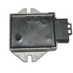 MONDIAL 250 JETMAX ECU