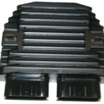 CFMOTO CF MT 650 REGULATOR