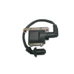 MONDIAL 250 JETMAX ATESLEME BOBINI