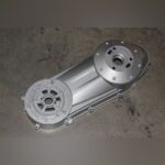 MONDIAL 250 JETMAX KRANK KUTUSU SOL KAPAK