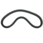 MONDIAL 250 JETMAX TRIGER KAYISI 22.6x903