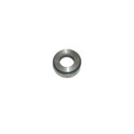 MONDIAL 250 JETMAX BURC 24×36×15