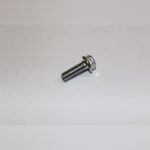 MONDIAL 250 JETMAX CIVATA M6x1x16 (DIN 6921)