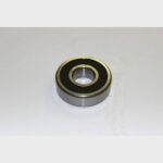 MONDIAL 250 JETMAX RULMAN 6304