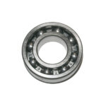MONDIAL 250 JETMAX RULMAN 62/28-2RS