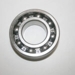 CFMOTO CF 450 SR (CF400-6F) RULMAN 62/28