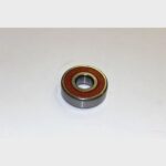 MONDIAL 250 JETMAX RULMAN 6302