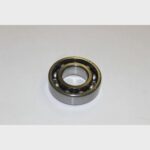 CFMOTO CF 450 SR (CF400-6F) RULMAN 6205