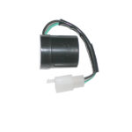MONDIAL 250 JETMAX SINYAL FLASORU
