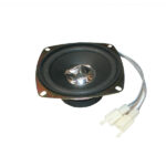 MONDIAL 250 JETMAX HOPARLOR (BASS)