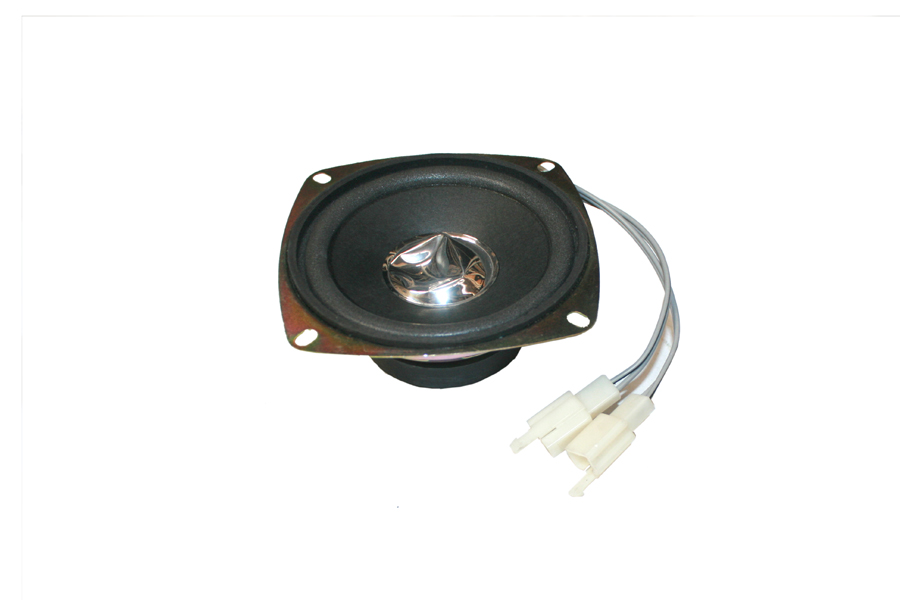 UMA-Y4CFM4000A0215-1 MONDIAL 250 JETMAX HOPARLOR (BASS) - Görsel 1