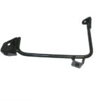 MONDIAL 250 JETMAX FAR BAGLANTI BRAKETI SOL