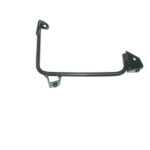 MONDIAL 250 JETMAX FAR BAGLANTI BRAKETI SAG