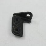 MONDIAL 250 JETMAX ON SIPERLIK MONTAJ BRAKETI SOL