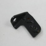 MONDIAL 250 JETMAX ON SIPERLIK MONTAJ BRAKETI SAG