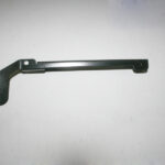 MONDIAL 250 JETMAX ARKA BASAMAK BRAKETI SAG