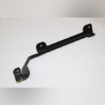 MONDIAL 250 JETMAX ARKA BASAMAK BRAKETI BAGLANTI DEMIRI SOL