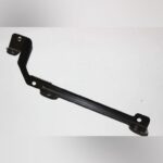 MONDIAL 250 JETMAX ARKA BASAMAK BRAKETI BAGLANTI DEMIRI SAG