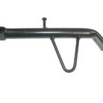 MONDIAL 250 JETMAX YAN SEHPA