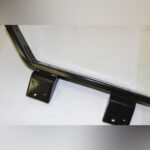 MONDIAL 250 JETMAX AYAKLIK DESTEK SACI SAG