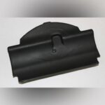 MONDIAL 250 JETMAX ARKA CAMURLUK TOZ LASTIGI