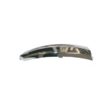 MONDIAL 250 JETMAX ARKA KARENAJ DEKORATIF KAPAK