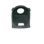 MONDIAL 250 JETMAX BENZIN DEPO UST PLASTIK