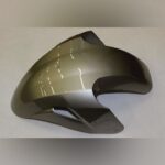 MONDIAL 250 JETMAX ON CAMURLUK (GRI)