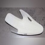 MONDIAL 250 JETMAX ON CAMURLUK (BEYAZ)