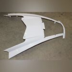 MONDIAL 250 JETMAX ON PANEL (BEYAZ)