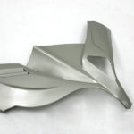 MONDIAL 250 JETMAX ON PANEL SOL DIS (GRI)