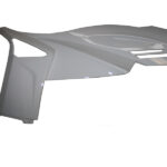 MONDIAL 250 JETMAX ON PANEL SOL DIS (BEYAZ)