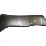 MONDIAL 250 JETMAX SAG ALT MARSBIYE (GRI)