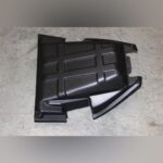 MONDIAL 250 JETMAX HAVA FILTRESI KARENAJI