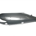 MONDIAL 250 JETMAX SELE ALTI YAN KARENAJ SOL (GRI)