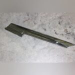 MONDIAL 250 JETMAX SELE ALTI YAN KARENAJ SOL ALT