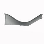 MONDIAL 250 JETMAX AYAKLIK ANA GOVDE SOL (GRI)